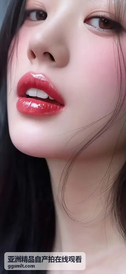 沉浸式视听体验 - 亚洲精品自产拍在线观看