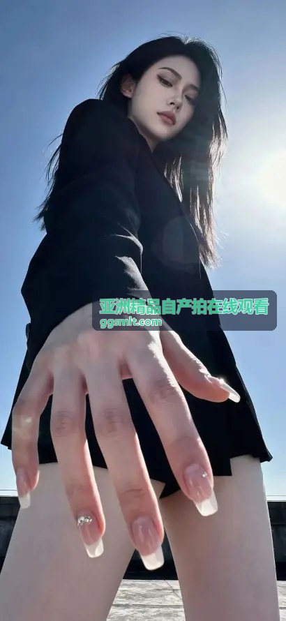 性久久久久久：打造两性亲密与激情长存的实践指南 - 亚洲精品自产拍在线观看