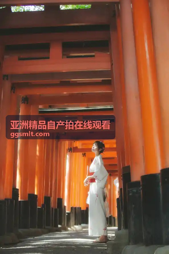 畅享国产精品成人精视频，品味独特视觉盛宴 - 亚洲精品自产拍在线观看